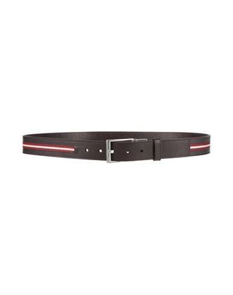 Bally PICCOLA PELLETTERIA - Cinture su YOOX.COM