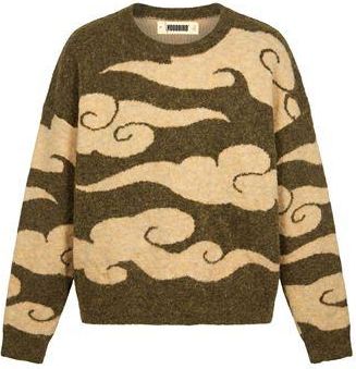 Woodbird MAGLIERIA - Pullover su YOOX.COM
