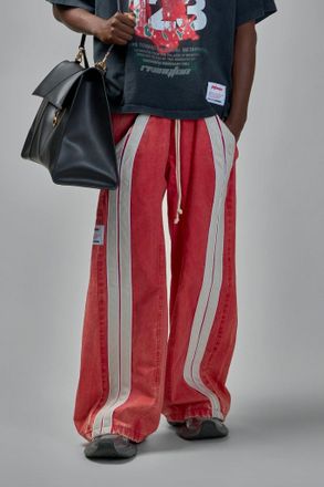 RRR123 Trappist Penta Pants