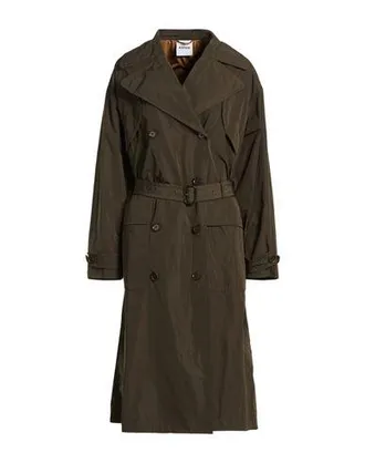 Aspesi JACKEN & M&Auml;NTEL - Jacken, M&auml;ntel & Trenchcoats auf YOOX.COM