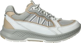 Xsensible Colorado Stretchwalker Sneakers Dames