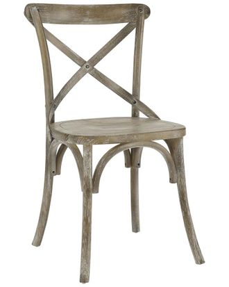 ModWay Gear Dining Side Chair