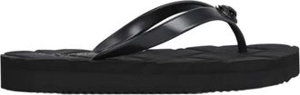 Kurt Geiger Donna, Scarpe, Nero, 39 EU, new