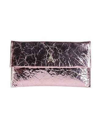 Patrizia Pepe BAGS - Handbags on YOOX.COM