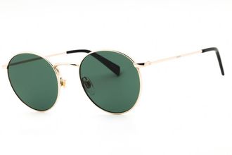 Levi's LV 1005/S 0J5GQT Gold/Green