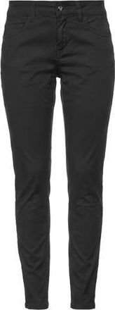 Liu Jo BOTTOMWEAR - Trousers on YOOX.COM