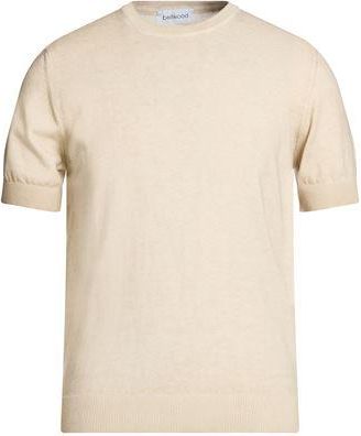Bellwood MAGLIERIA - Pullover su YOOX.COM