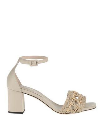 Serena Uziyel SCHUHE - Sandalen auf YOOX.COM
