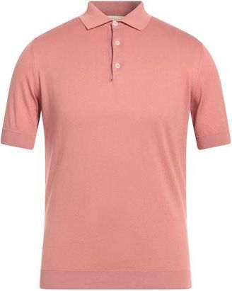 FILIPPO DE LAURENTIIS KNITWEAR - Jumpers sur YOOX.COM