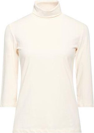 Circolo 1901 TOPWEAR - T-shirts on YOOX.COM