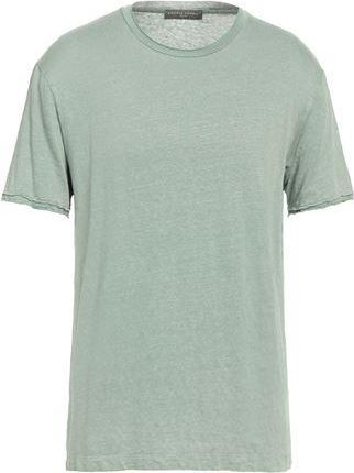 Daniele Fiesoli CAMISETAS Y TOPS - Camisetas en YOOX.COM