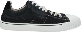 Maison Margiela FOOTWEAR - Trainers sur YOOX.COM