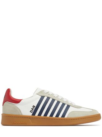 Dsquared2 Sneakers / Trainer − Sale: up to −81% | Stylight