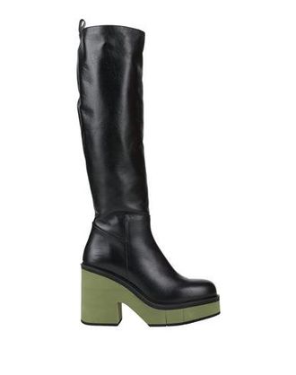 Black Paloma Barceló Boots: Shop up to −88% | Stylight