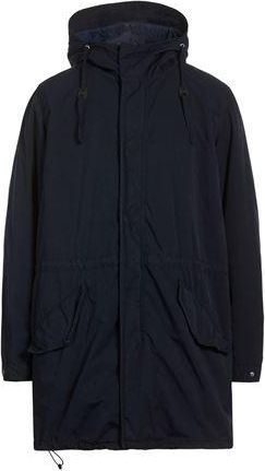 Aspesi ROPA DE ABRIGO - Abrigos en YOOX.COM