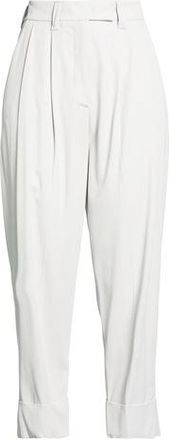 Pantaloni Torino BOTTOMWEAR - Pantaloni su YOOX.COM