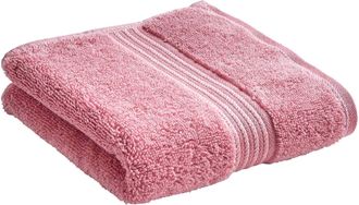 Christy Gästehandtücher »SUPREME« Premium-Gästetücher in Luxusqualität, 650g/m², 40x76cm, 6er Set