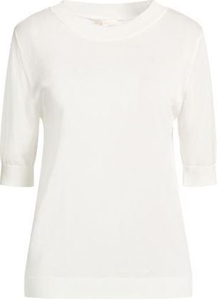 Kocca PRENDAS DE PUNTO - Pullover en YOOX.COM