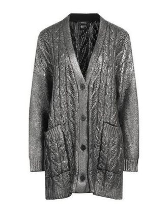 Avant Toi KNITWEAR - Cardigans on YOOX.COM