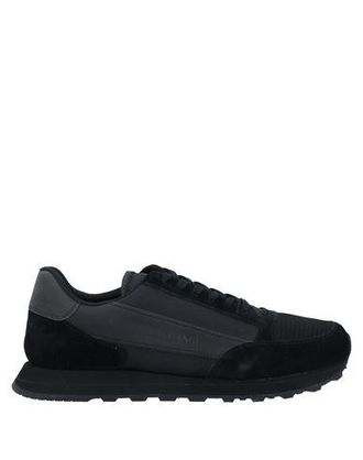 A|X Armani Exchange CALZADO - Sneakers en YOOX.COM