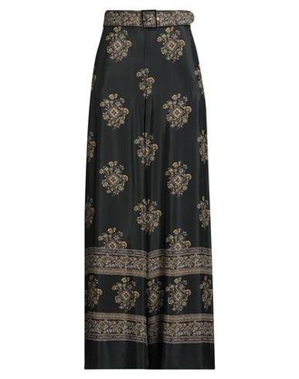 Zimmermann HOSEN & RÖCKE - Hosen auf YOOX.COM