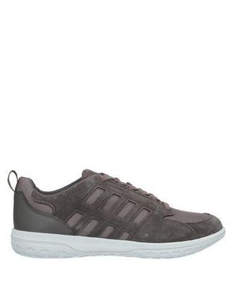 Geox CALZADO - Sneakers en YOOX.COM
