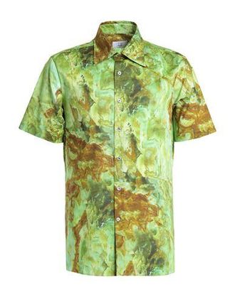 Dunhill TOPWEAR - Shirts on YOOX.COM