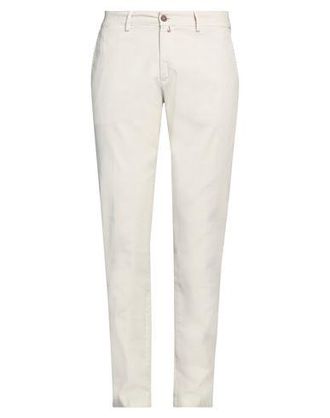 Exigo BOTTOMWEAR - Pantaloni su YOOX.COM