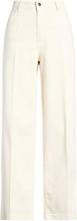 Motel BOTTOMWEAR - Pantaloni jeans su YOOX.COM