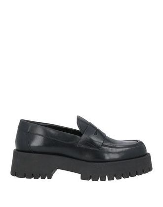 Bervicato FOOTWEAR - Loafers on YOOX.COM