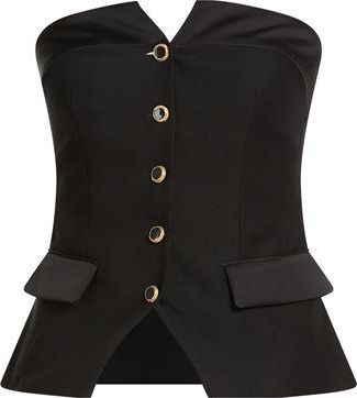 Marciano TOPWEAR - Tops on YOOX.COM