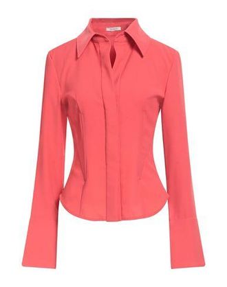 Yuzefi TOPWEAR - Shirts on YOOX.COM