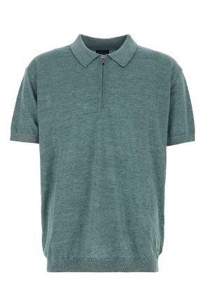 Paul & Shark Polo