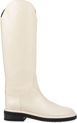 Proenza Schouler Boots