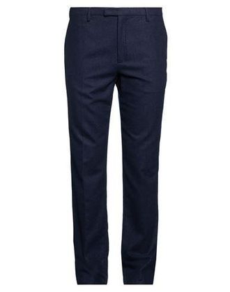 Boglioli BOTTOMWEAR - Pantaloni su YOOX.COM