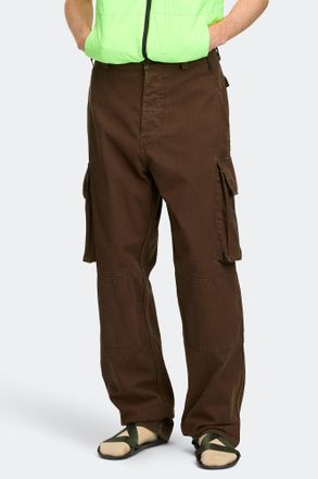 Canada Goose Lighttrail Pant