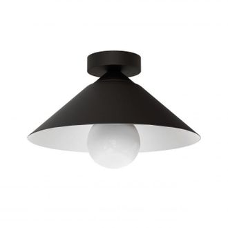 Lumicom Chapeau Plaf&oacute;n Bicolor