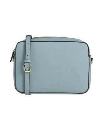 Cerruti BAGS - Cross-body bags sur YOOX.COM