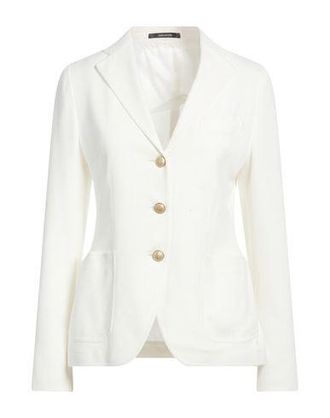 Tagliatore ANZ&Uuml;GE und CO-ORDS - Blazers auf YOOX.COM