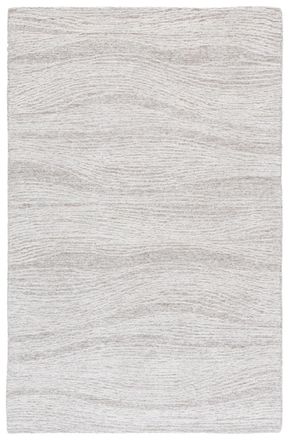 Safavieh Alfombra lana beige/marfil 122 x 183 cm