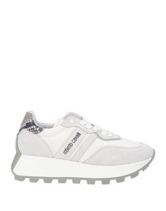 Roberto Cavalli FOOTWEAR - Trainers sur YOOX.COM