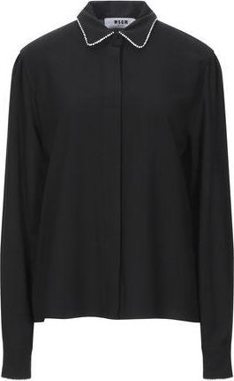 Msgm TOPWEAR - Shirts sur YOOX.COM