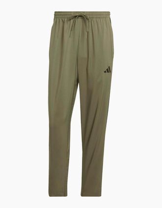 adidas Mens T M Stnfrd op - Green - Size: 40/Regular