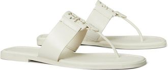 Tory Burch Georgia Leather Sandal