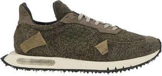Bepositive FOOTWEAR - Trainers on YOOX.COM