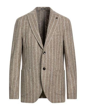 Breras Milano TRAJES Y CONJUNTOS - Americanas en YOOX.COM