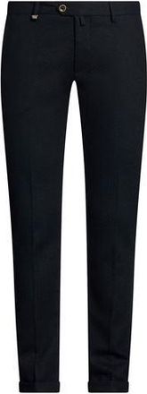 Barbati BOTTOMWEAR - Trousers on YOOX.COM