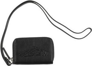 Dsquared2 Small Leather Goods - Wallets sur YOOX.COM