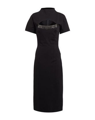 Tensione In VESTIDOS - Vestidos midi en YOOX.COM