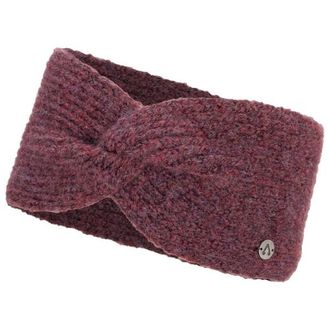 P.A.C. Philia Headband Stirnband - Unisex | lila